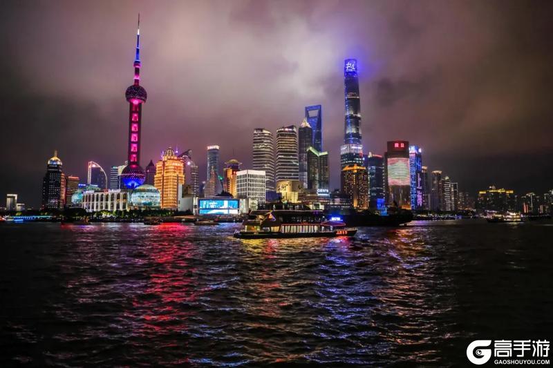 《明日之后》游艇之夜圆满落幕，首届跨服夏尔争霸赛冠军荣耀加冕！