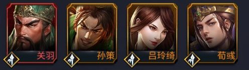 疯狂奇兵战场
