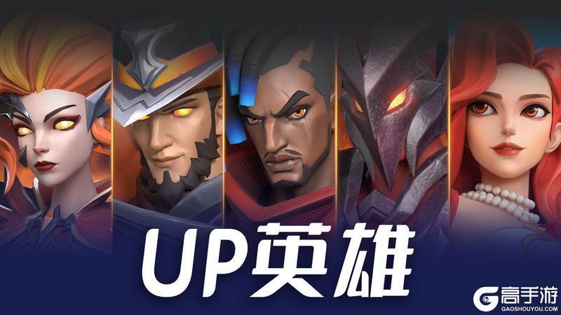 更新公告 | 灵兽市场增加商品，500万下载量礼包免费派送！