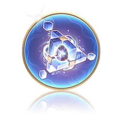 《王者荣耀》7月31日版本更新公告