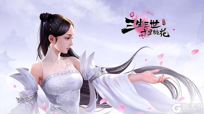 2025年7月24日15:00停机维护公告