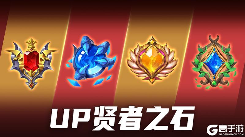 更新公告 | 琉璃七圣&位面裂缝拓展，多项优化调整来啦！
