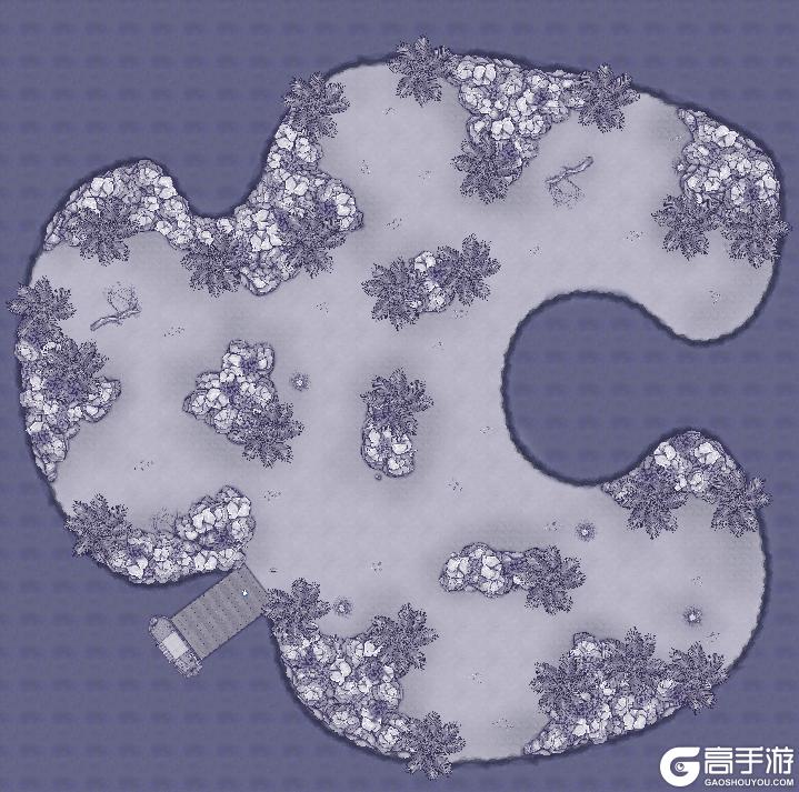 不管你以前看不看，这期必须看！出大事了！！！
