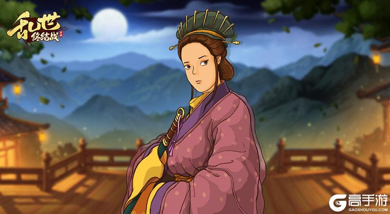 【活动爆料】星稀萤点点，阶前听露华