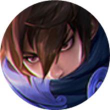 《王者荣耀》7月10日版本更新公告