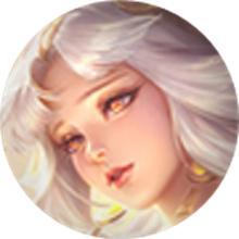 《王者荣耀》7月24日版本更新公告