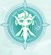 《悠星大陆》职业攻略：牧师技能介绍！