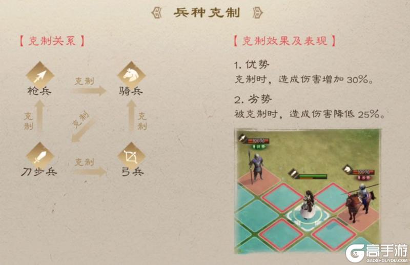 新三国志曹操传