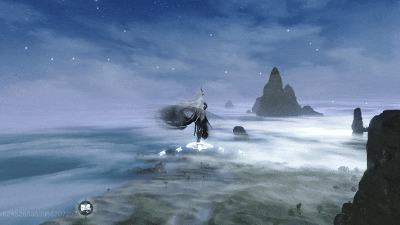 【挖宝预告】一念登神，一念堕魔。