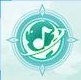《悠星大陆》职业攻略：牧师技能介绍！