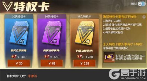 《卡车人生》1.7.4版本功能优化&修复爆料！