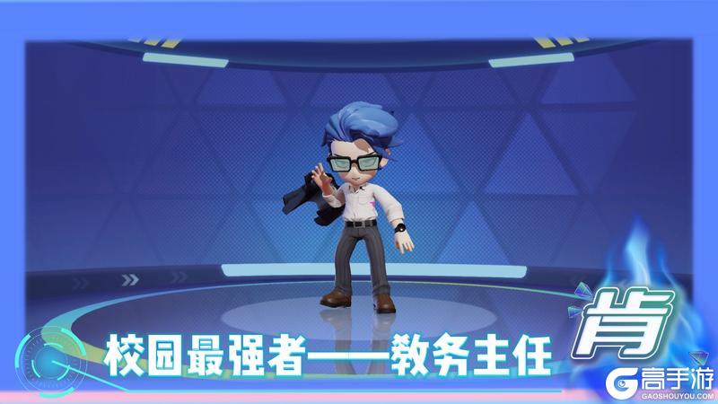 【S45伪装赛季】更新内容爆料第一弹