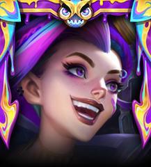 【新版本倒计时2天】兰亭墨韵等超多限定皮肤返场峡谷超卖会！
