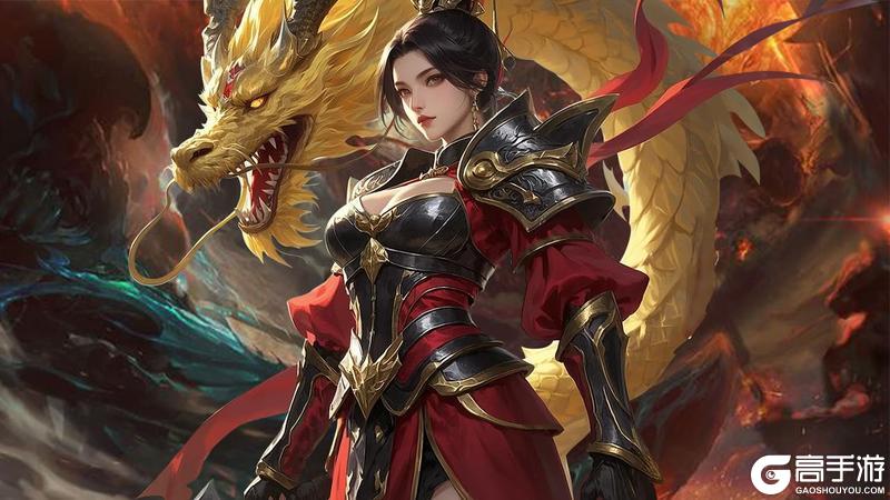 《疾风之翼》2025年7月23日测试开启