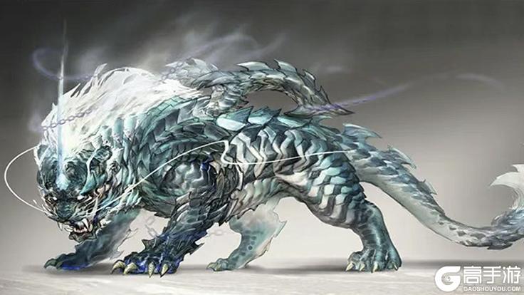 7月10日史上最强福利版本，即刻预约无限血蛋不错过