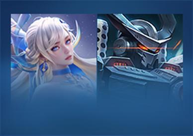 《王者荣耀》7月24日版本更新公告