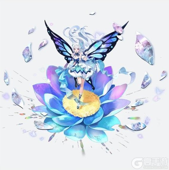 《奥拉星》7月24日版本公告和优化内容