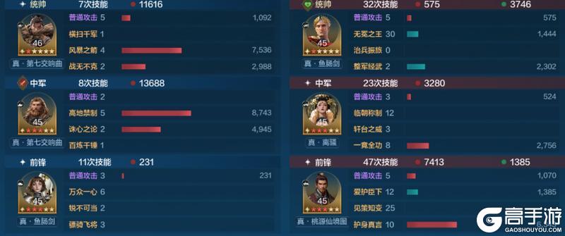 博览会丨屋大维-破枷铸冕卡包评测