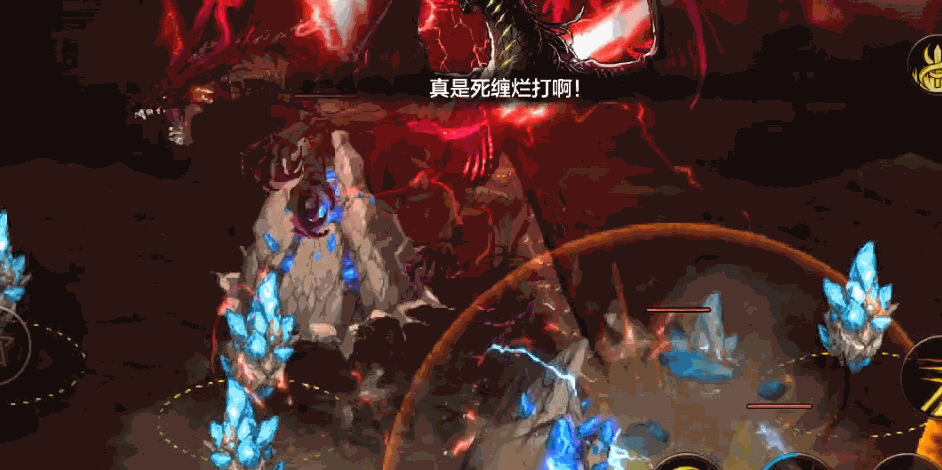 灾难雷龙困难模式详细介绍，全新机制破解方法