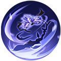 灵契之约|SSP侠客「神树·奥姑」技能介绍
