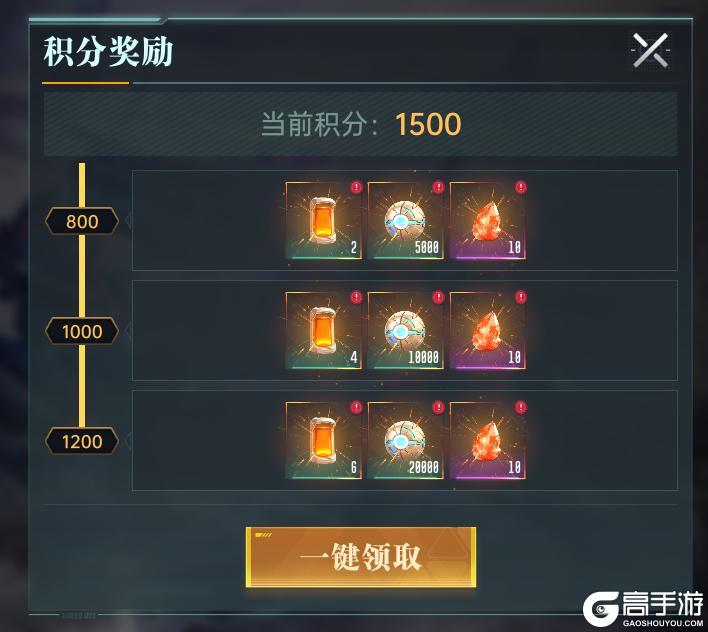 S3新星情报丨仅此一家，SLG 品类首创 “吃鸡”玩法即将来袭！