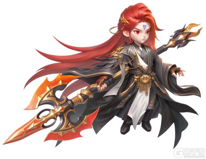 【秘宝】全方位攻略：掌控至宝，纵横仙罡！