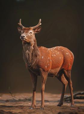 疯狂神射手
