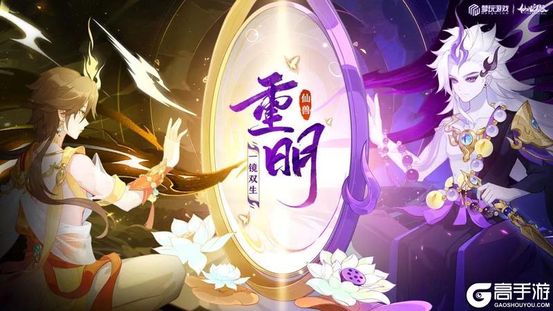 趣味数据 | 腾蛇VS朱雀，谁将成为法宠之王！
