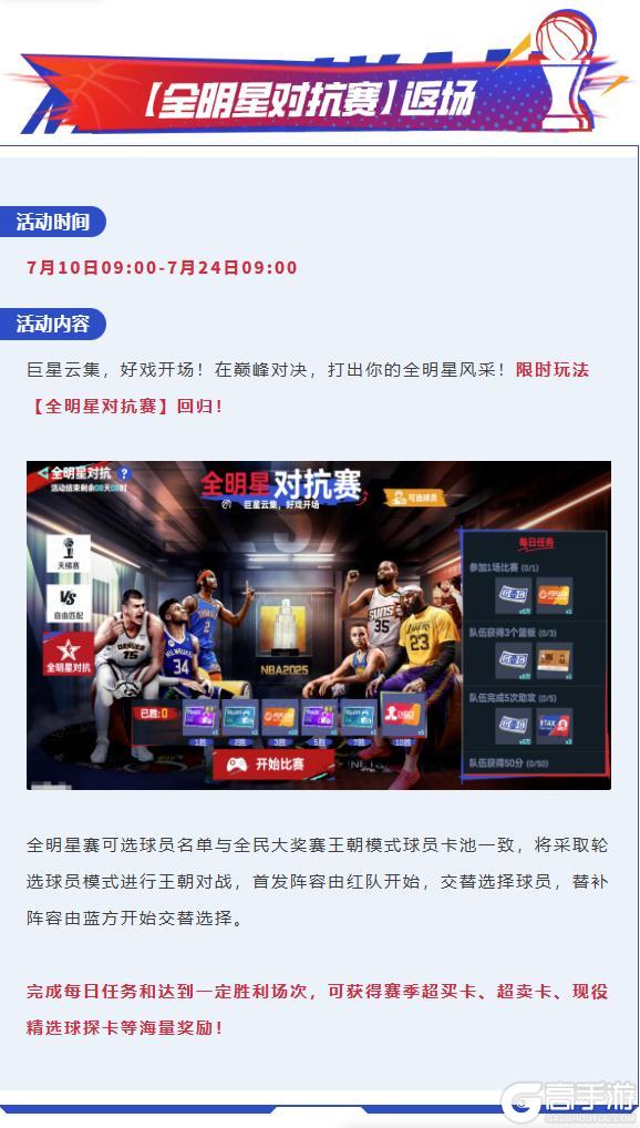 经典鹈鹕上线！周年庆福利活动来袭，收藏林书豪等你获取！