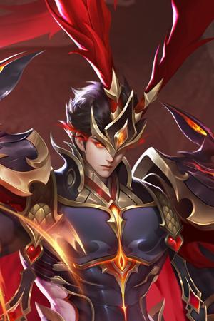 周一不emo指南：看完领礼包，一整天都开心！