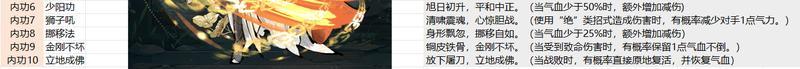 华夏千秋