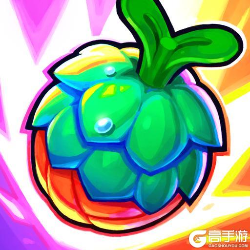 「天下无双格斗大会」赛季将于8月5日上线！
