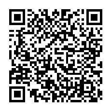 《奥特曼：超时空英雄》公测FAQ
