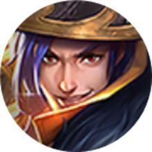《王者荣耀》7月24日版本更新公告
