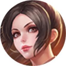 《王者荣耀》7月10日版本更新公告