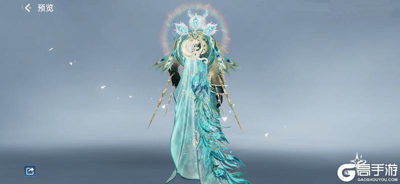 互动有奖 | 解锁游戏“舒适区”！星球新品时装等你邂逅