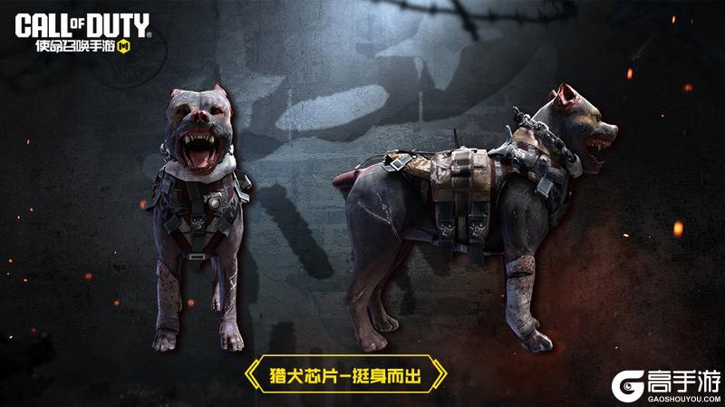 狂暴小丑重返战场，盛宴再度开启【原文有视频】