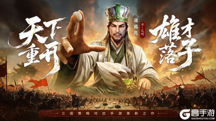 疯狂奇兵战场