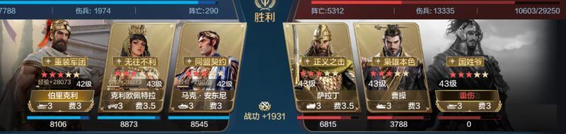 博览会丨宣太后「权势红颜」卡包评测