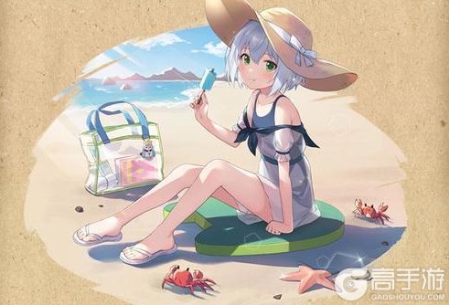 《匠屋异闻录》【活动前瞻】7月23日全新活动一览