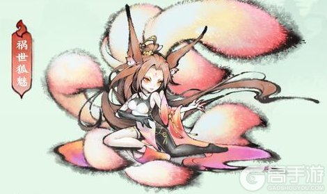《最强祖师》活动预告：灵池开启，参与抽稀有灵阵！