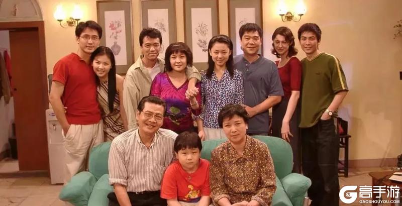 勇者登上电视啦！和我们一起讲粤语！（内含魔女钥匙+小青时装）【原文有视频】