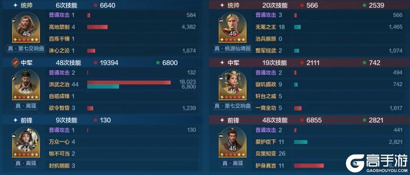 博览会丨屋大维-破枷铸冕卡包评测