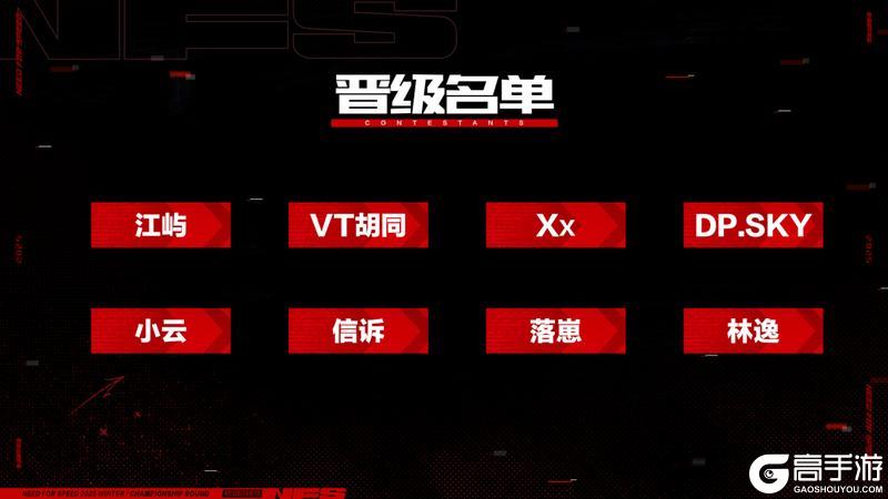 大明星重回热湾！“萌”含量高达999%…