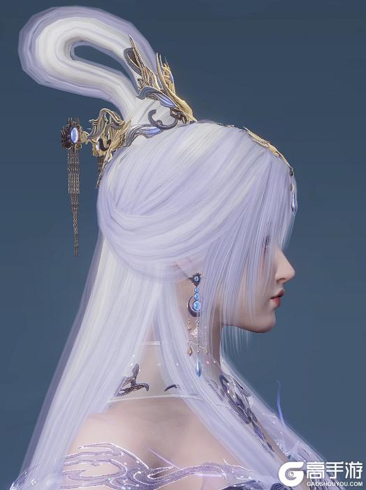 【咪姐爆爆】一念神魔，御剑飞天！全新神魔主题烛龙宝藏即将上线