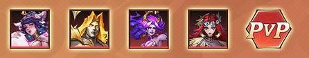 《女武神战纪》女武神档案 | 提亚马特，重塑腐蚀队的上限！