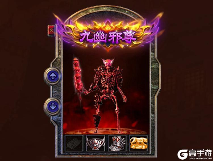 《龙迹之城》传奇战火重燃！全平台公测今日开启！