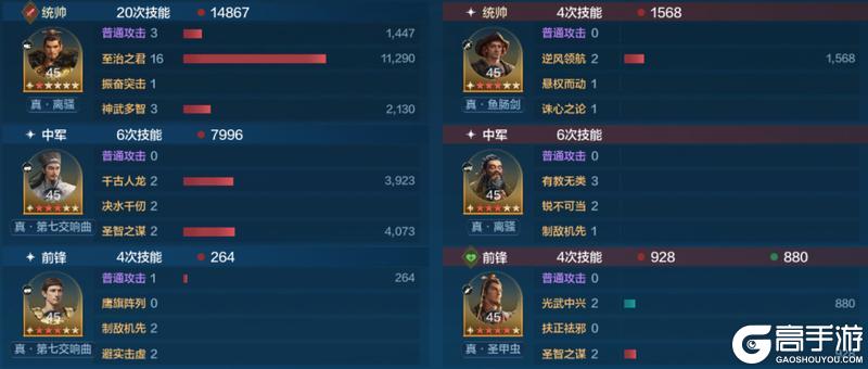 博览会丨屋大维-破枷铸冕卡包评测