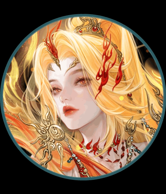 《遇见逆水寒》7月10日更新公告
