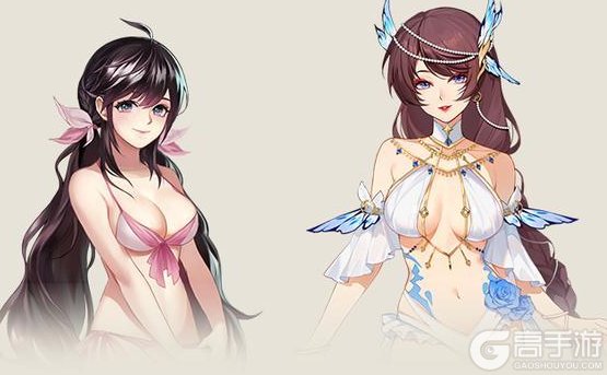 女皇杯开幕！《姬魔恋战纪》07月09日更新公告